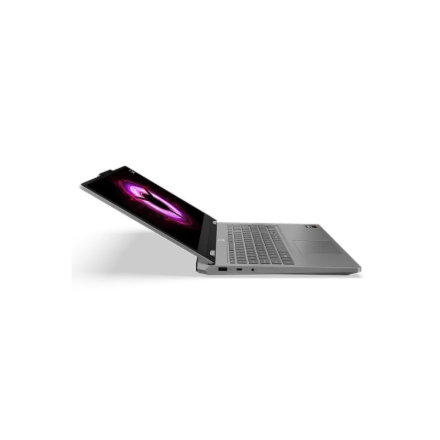 Lenovo LOQ Essential 15ARP11 AMD Luna 15.6" AMD Ryzen 7 GeForce RTX 5060 16GB – 5