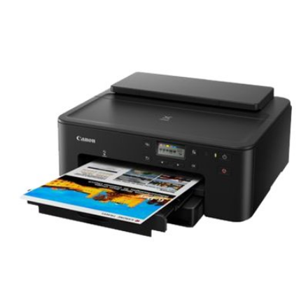 Canon PIXMA TS705a Inkjet – 2