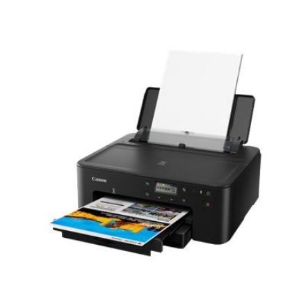 Canon PIXMA TS705a Inkjet – 3