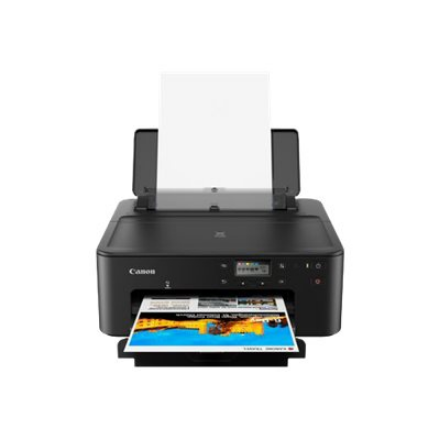 Canon PIXMA TS705a Inkjet – 5