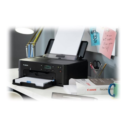 Canon PIXMA TS705a Inkjet – 6