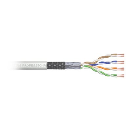 Digitus Twisted pair patch cord