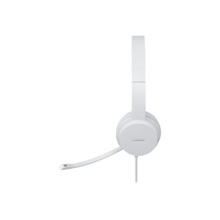 Lenovo USB Headset 110 Stereo USB Type-A – 3