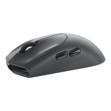 Dell Gaming Mouse Alienware AW720M Wired/Wireless