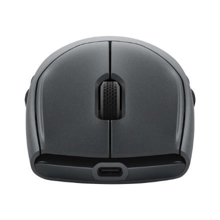 Dell Gaming Mouse Alienware AW720M Wired/Wireless – 3