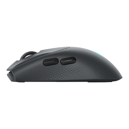 Dell Gaming Mouse Alienware AW720M Wired/Wireless – 6