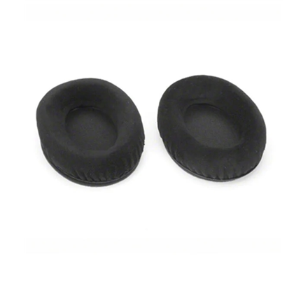Sennheiser Earpads with Foam Disk (1 pair) 050635 N/A