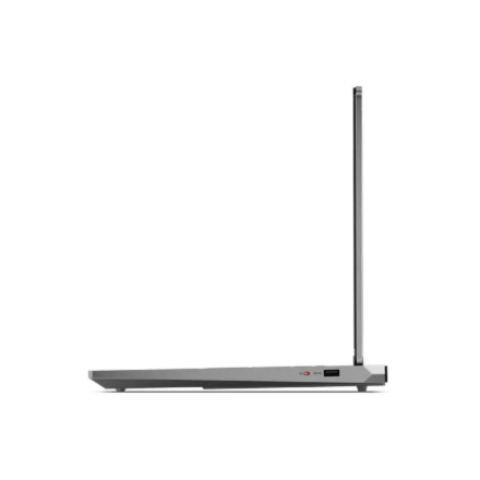 Lenovo LOQ Essential 15ARP11 AMD Luna 15.6" AMD Ryzen 7 GeForce RTX 5060 16GB – 13