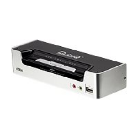 Aten CS1792 2-Port USB HDMI 2-Port USB HDMI/Audio KVMP Switch