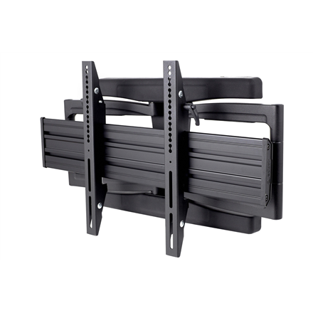 EDBAK Wall mount VSM654 Display Mounts – 2