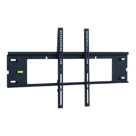 EDBAK Wall mount EWB200C-B Fixed