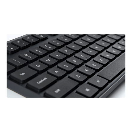 Xiaomi Keyboard and Mouse Set – 4