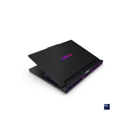 Lenovo Legion Pro 7 16" Intel Core Ultra 9 GeForce RTX 5090 24GB 2TB SSD – 6