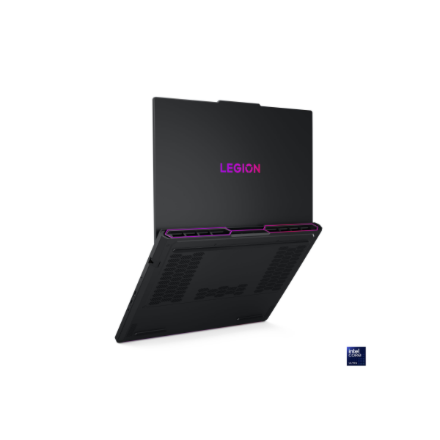 Lenovo Legion Pro 7 16" Intel Core Ultra 9 GeForce RTX 5090 24GB 2TB SSD – 9
