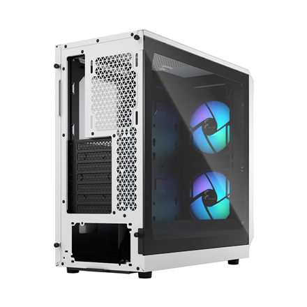 Fractal Design Focus 2 Side window Midi Tower – 10