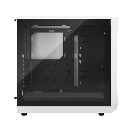 Fractal Design Focus 2 Side window Midi Tower – 11