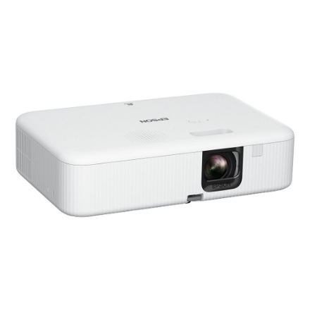 Epson CO-FH02 Full HD (1920x1080) 3000 ANSI lumens – 6