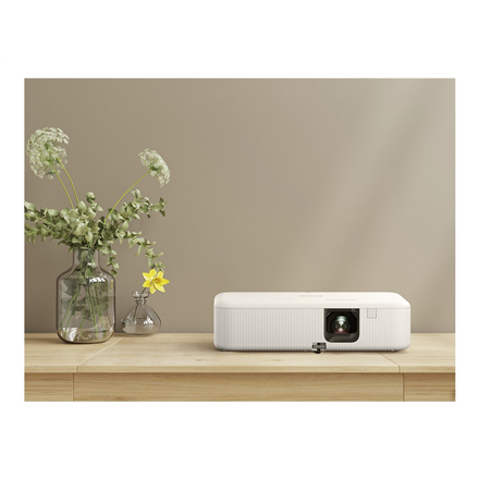 Epson CO-FH02 Full HD (1920x1080) 3000 ANSI lumens – 9