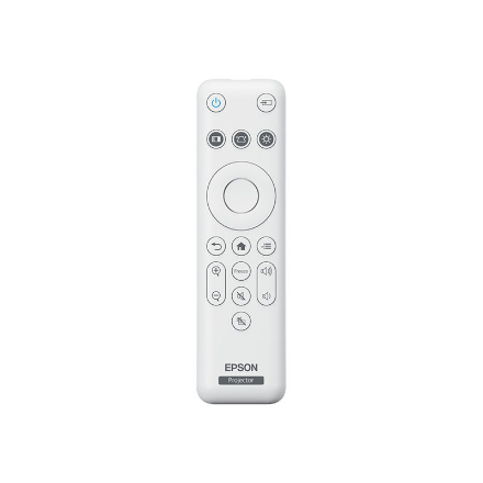 Epson CO-W01 WXGA (1280x800) 3000 ANSI lumens – 11