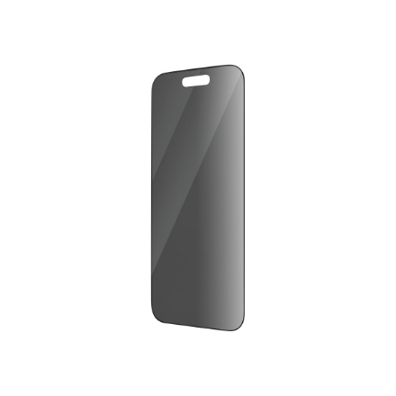 PanzerGlass Screen Apple iPhone 14 Pro