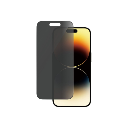 PanzerGlass Screen Apple iPhone 14 Pro – 2