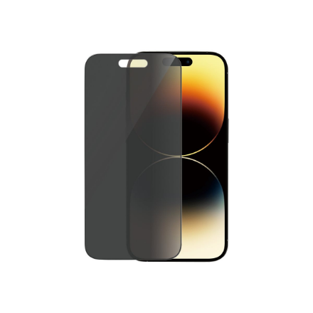 PanzerGlass Screen Apple iPhone 14 Pro – 3