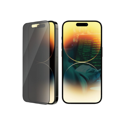 PanzerGlass Screen Apple iPhone 14 Pro – 5