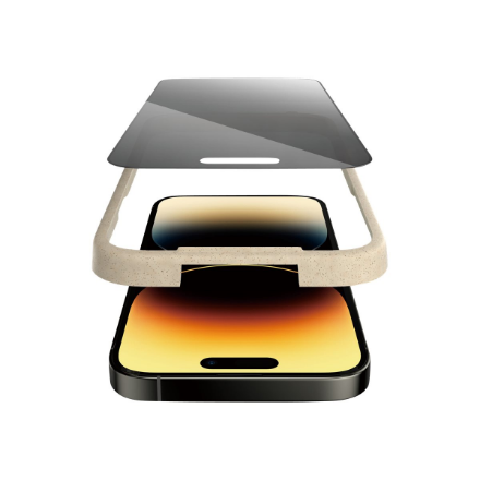 PanzerGlass Screen Apple iPhone 14 Pro – 6