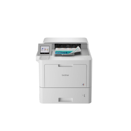 Brother HL-L9430CDN Laser Colour