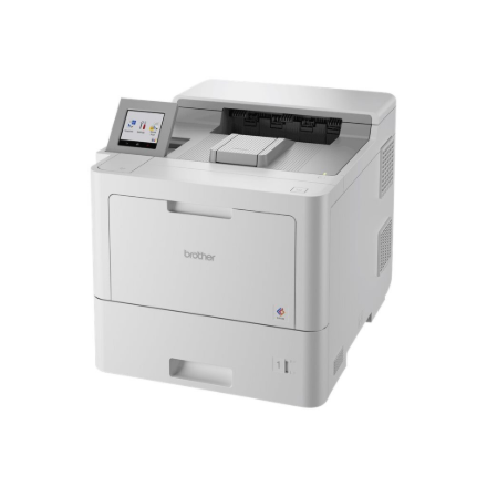 Brother HL-L9430CDN Laser Colour – 2
