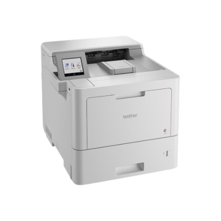Brother HL-L9430CDN Laser Colour – 3