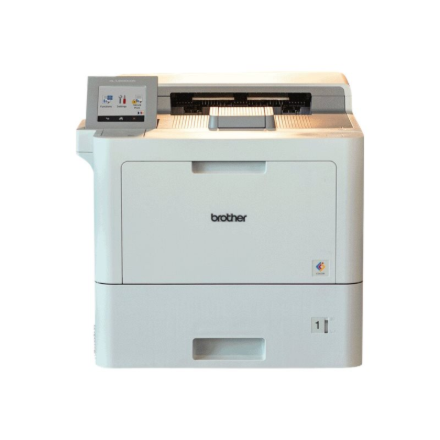 Brother HL-L9430CDN Laser Colour – 4