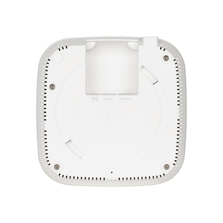 D-Link Nuclias Connect AX1800 Wi-Fi 6 Access Point DAP-X2810 Mesh Support No – 3