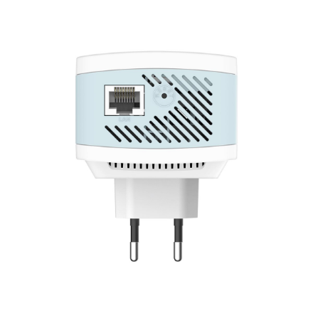 D-Link AX1500 Mesh Range E15/E 300+1200 Mbit/s – 6