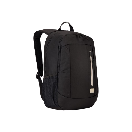 Case Logic Jaunt Recycled WMBP215 for laptop