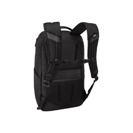 Thule Accent Backpack 23L TACBP2116 Backpack for laptop – 5