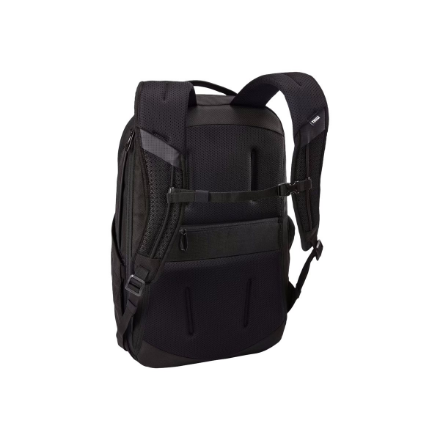 Thule Accent Backpack 26L TACBP2316 Backpack for laptop – 5