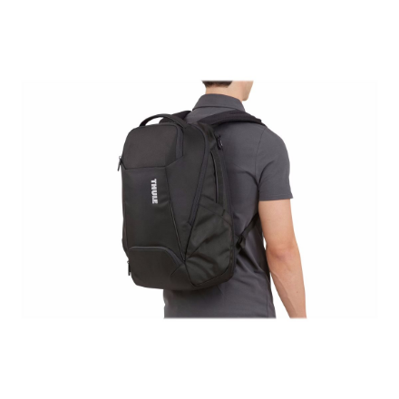 Thule Accent Backpack 26L TACBP2316 Backpack for laptop – 12