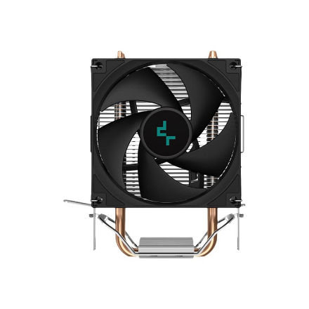 Deepcool CPU Cooler AG200 Intel, AMD