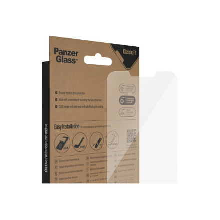 PanzerGlass Screen Apple iPhone 14 Plus/13 Pro Max – 6