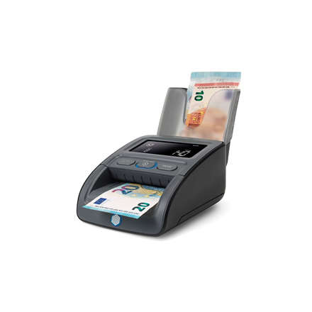 SAFESCAN Money Checking Machine, 155-S G2 250-08195 Suitable for Banknotes – 2