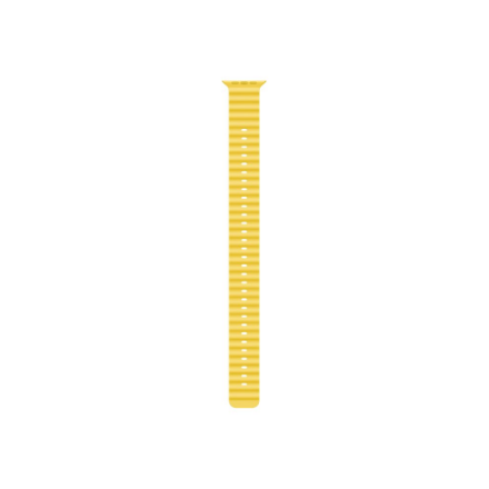 Apple Ocean Band 49