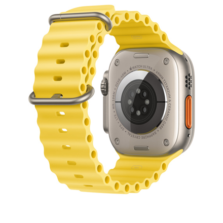 Apple Ocean Band 49 – 4