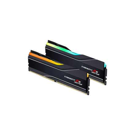 G.Skill Trident Z5 Neo RGB 32GB – 2