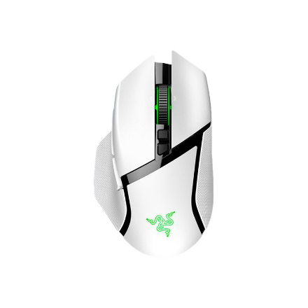 Razer Basilisk V3 Pro Wireless Gaming Mouse