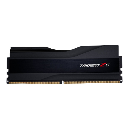 G.Skill Trident Z5 32 Kit (16GBx2) GB 6400 MHz