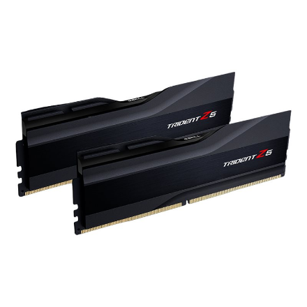 G.Skill Trident Z5 32 Kit (16GBx2) GB 6400 MHz – 7
