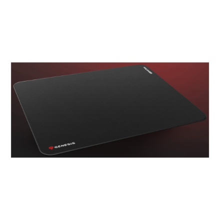 Genesis Mouse Pad Polon 200 XL 500 x 400 mm