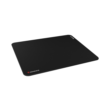 Genesis Mouse Pad Polon 200 XL 500 x 400 mm – 2