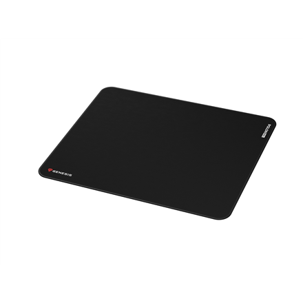 Genesis Mouse Pad Polon 200 XL 500 x 400 mm – 3